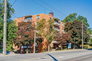Suite Jane Apartments - Photo 1 of 1