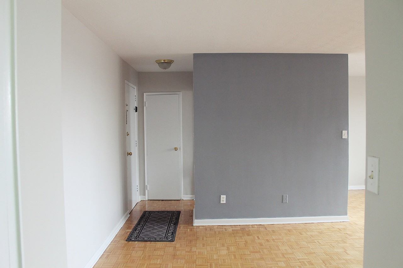 Suite Jane Apartments - Photo 4 of 20