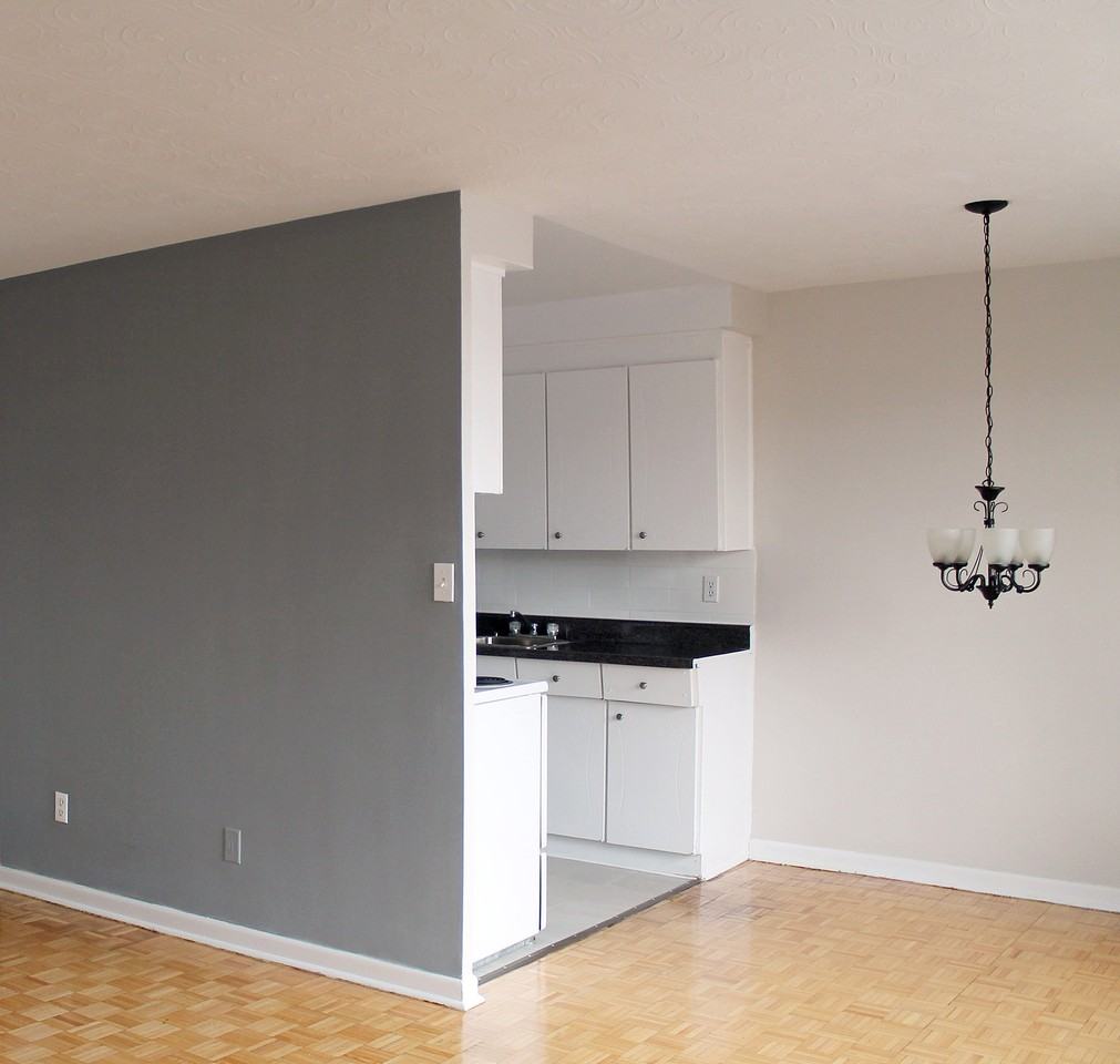 Suite Jane Apartments - Photo 5 of 20