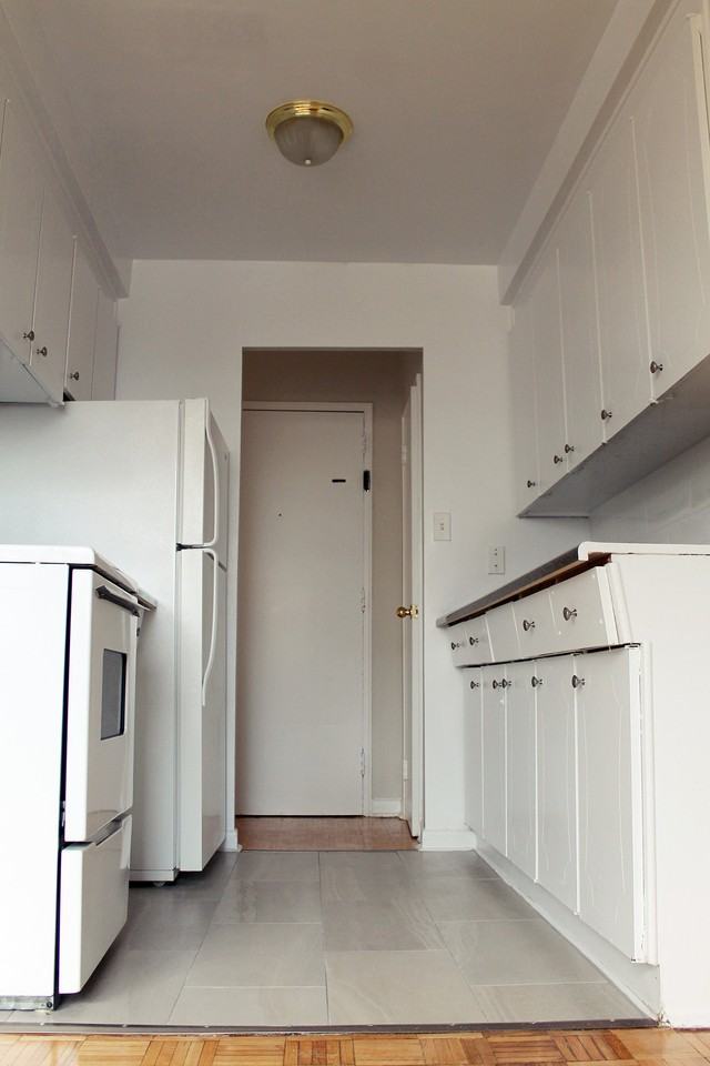 Suite Jane Apartments - Photo 6 of 20