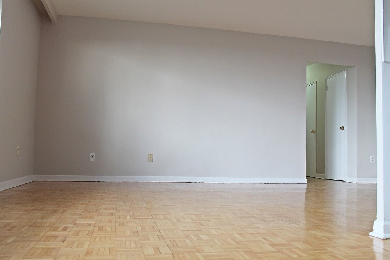 Suite Jane Apartments - Photo 7 of 20