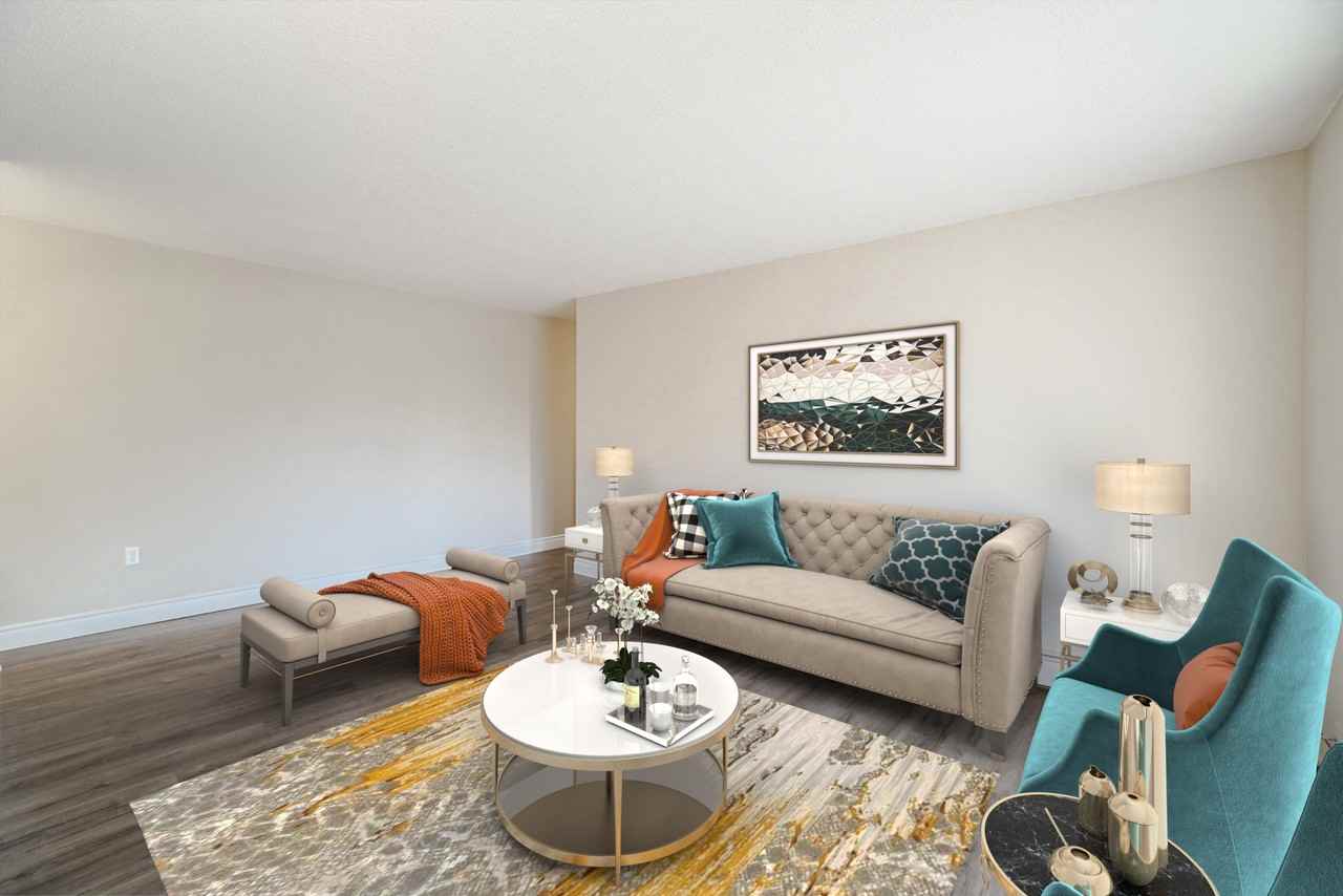 King Suites - Photo 7 of 18