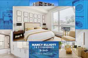 featured image of 70 Rue Nancy-Elliott