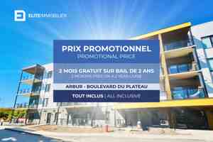 featured image of 962 Boul Du Plateau