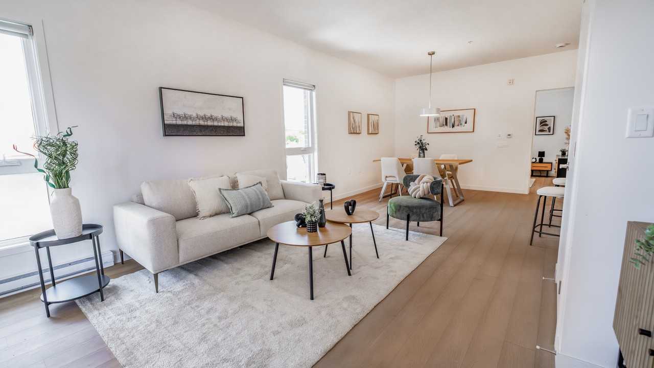 DOMAINE ARBUR - Photo 2 of 42