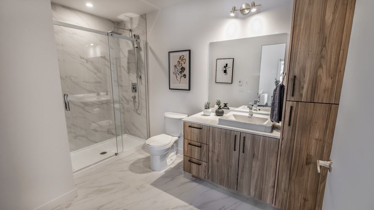 DOMAINE ARBUR - Photo 3 of 42