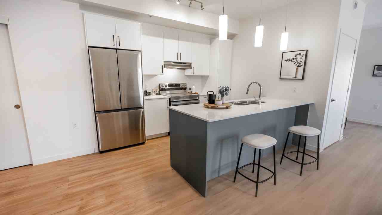 DOMAINE ARBUR - Photo 4 of 42