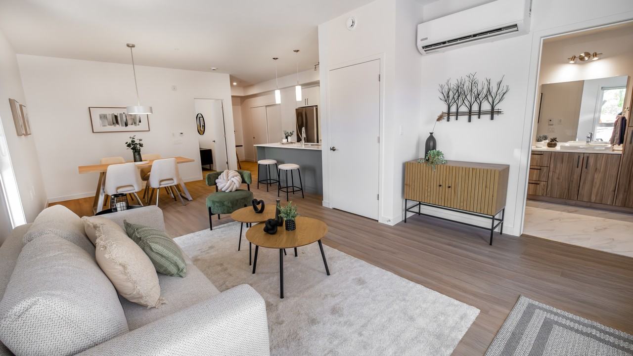 DOMAINE ARBUR - Photo 5 of 42