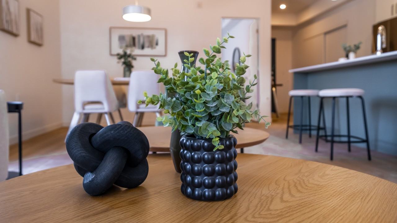 DOMAINE ARBUR - Photo 6 of 42