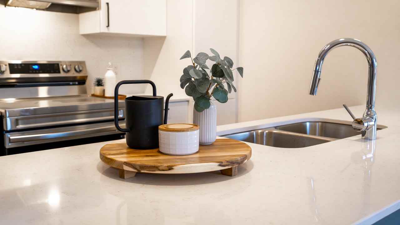 DOMAINE ARBUR - Photo 7 of 42