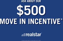 Hillcrest Terrace - Photo 1 of 1