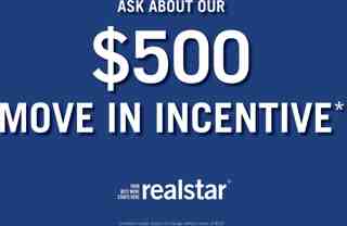 Hillcrest Terrace - Photo 1 of 1