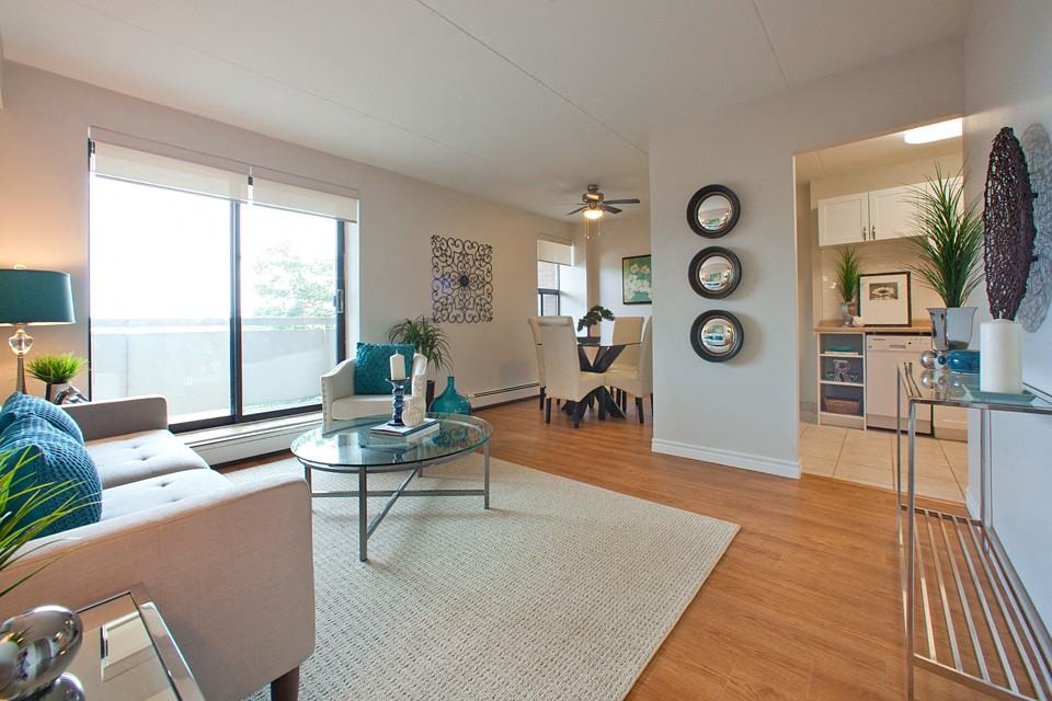 Hillcrest Terrace - Photo 4 of 18