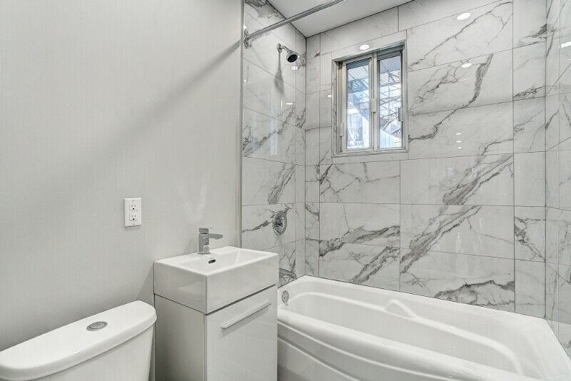 623 Woodland - Photo 4 of 50