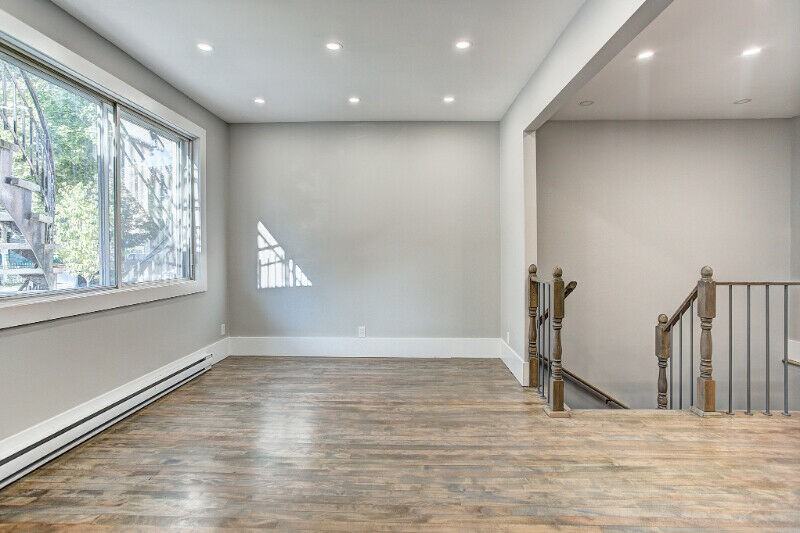 623 Woodland - Photo 5 of 50