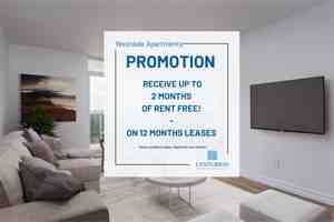 featured image of 1175 Dundas St W