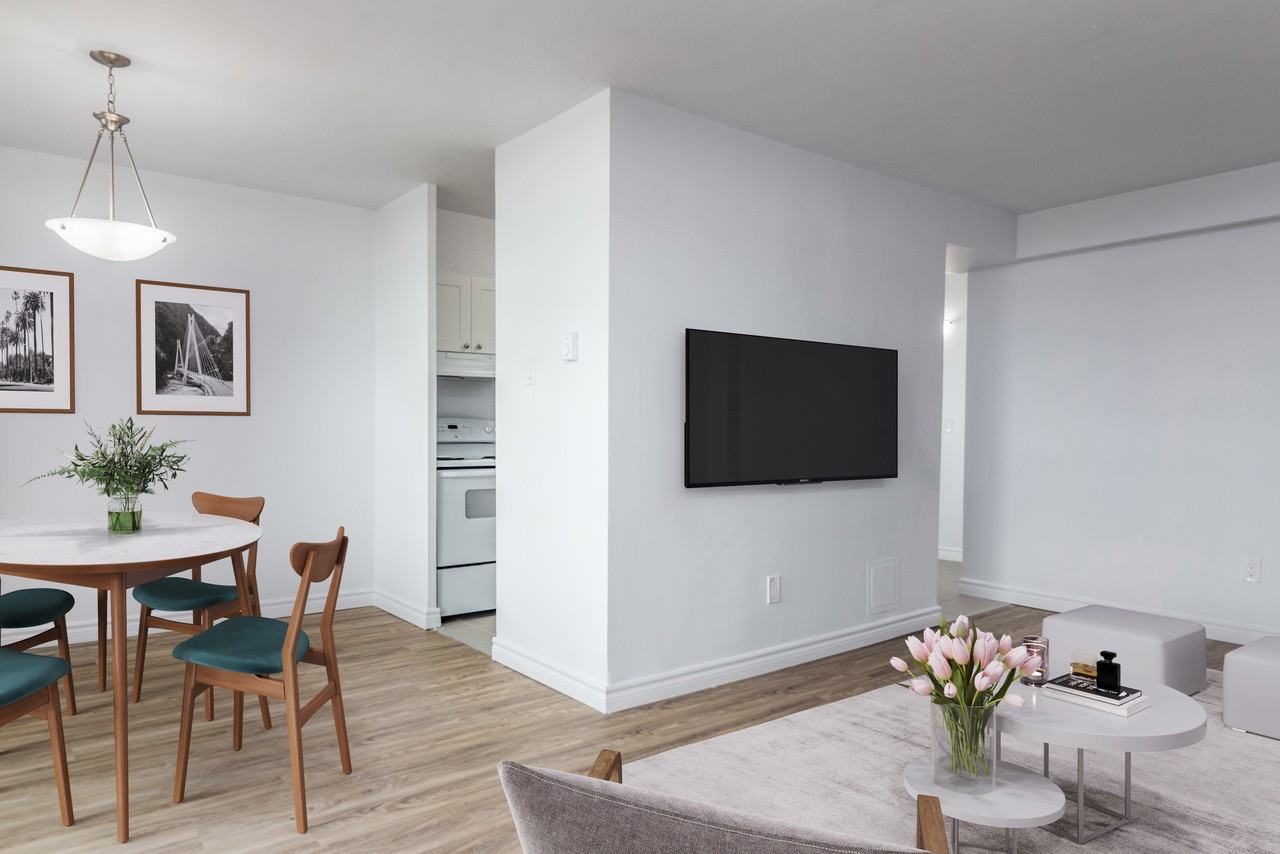 Westdale Apartments - Photo 4 of 9