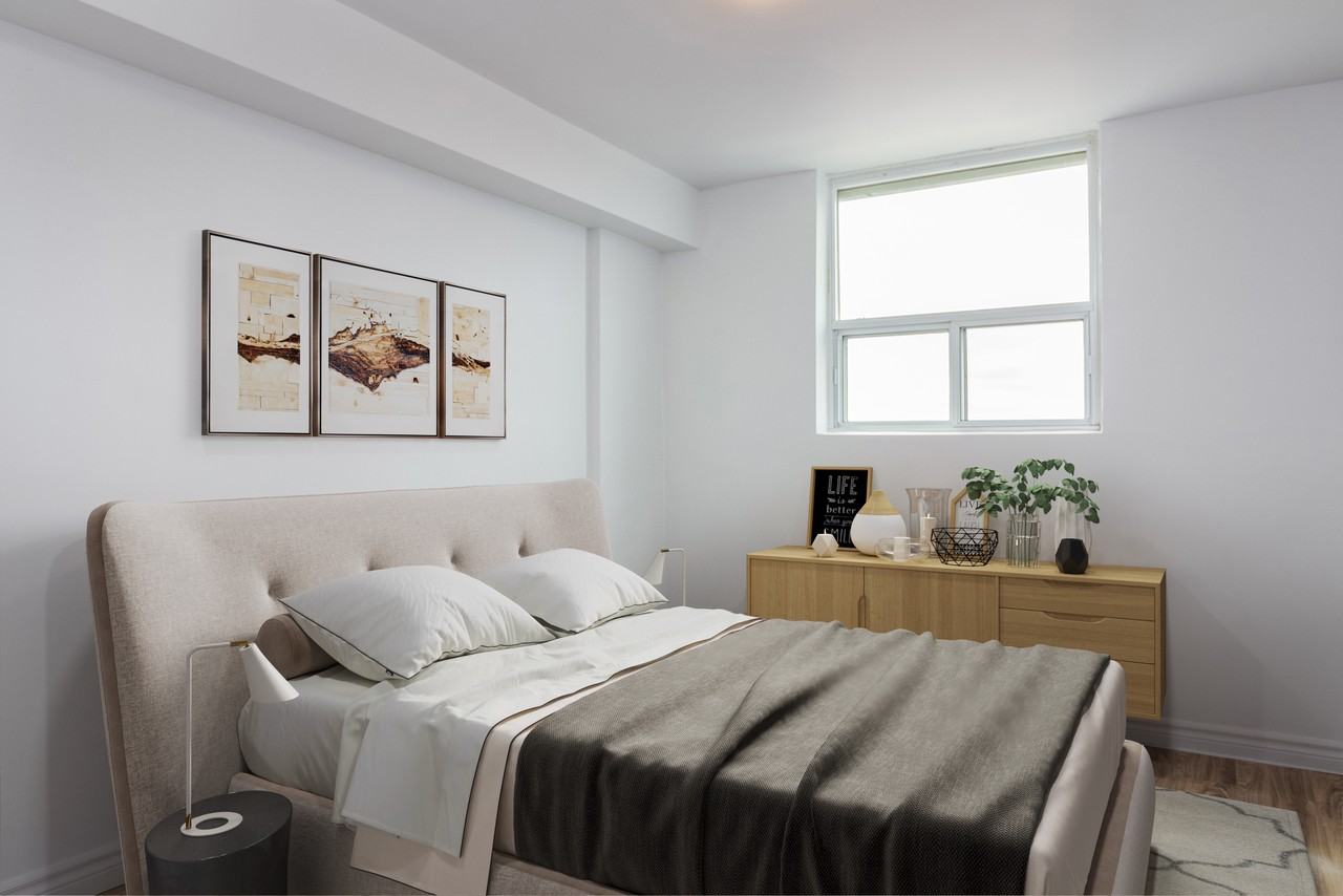 Westdale Apartments - Photo 7 of 9