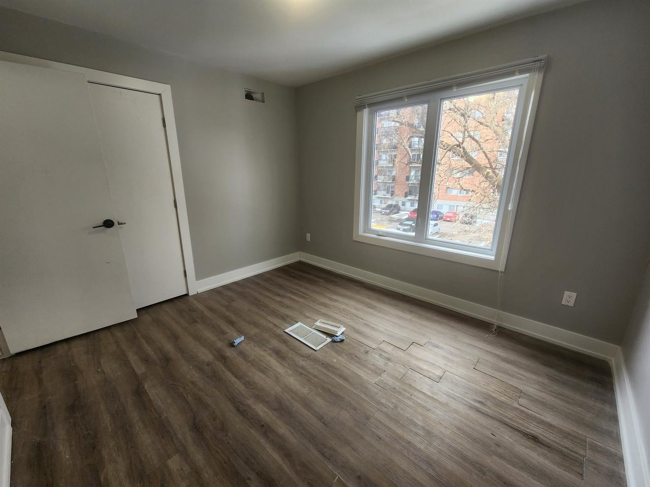 444 Cambridge Street - 2 - Photo 2 of 36