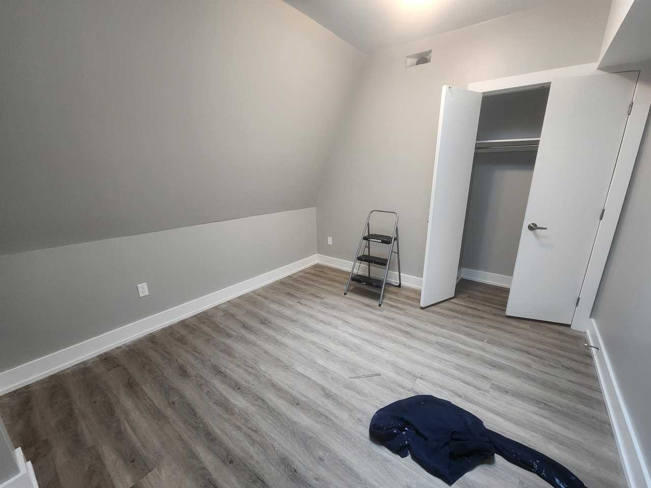 444 Cambridge Street - 2 - Photo 3 of 36