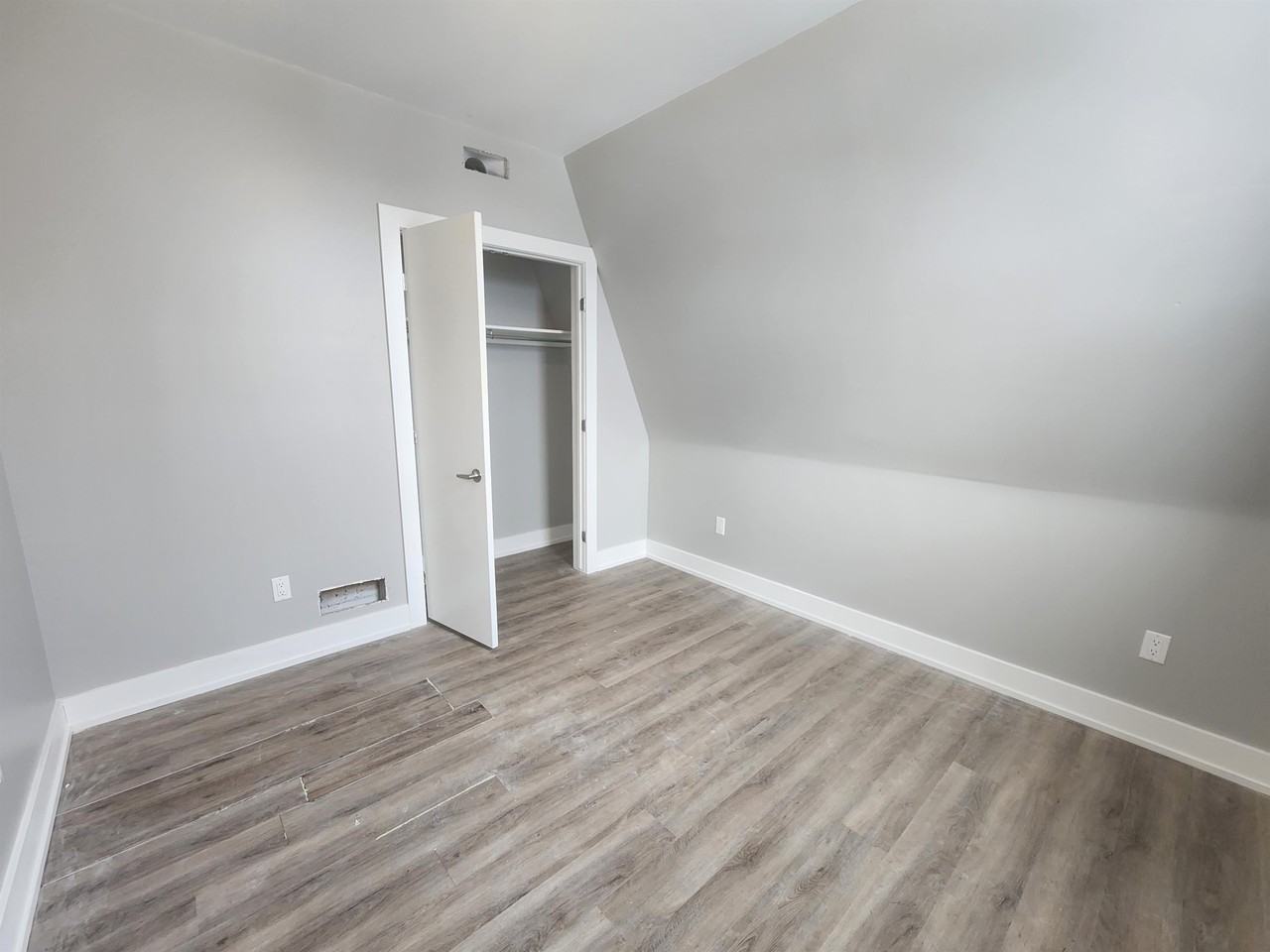 444 Cambridge Street - 2 - Photo 5 of 36