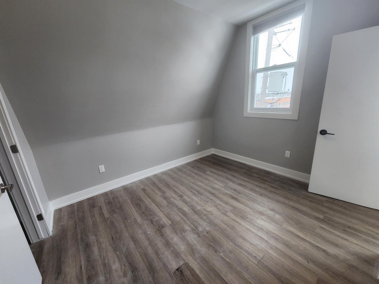 444 Cambridge Street - 2 - Photo 7 of 36