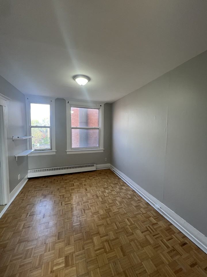 355 Elgin Street - D - Photo 2 of 6