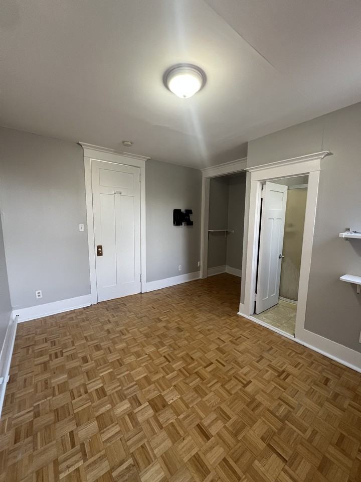 355 Elgin Street - D - Photo 3 of 6