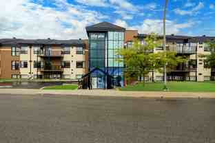 Utopia - Dorval - Photo 1 of 1