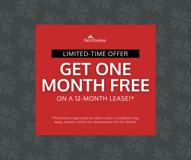 Farthington Place - Photo 1 of 1