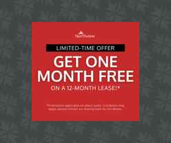 Farthington Place - Photo 1 of 1