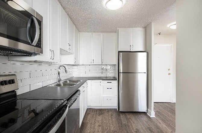 Highfield & Joseph Young - Photo 3 of 5