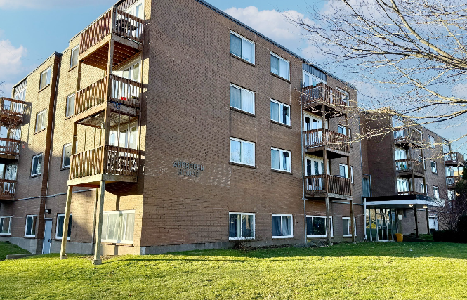 Leaman & Jackson - Photo 2 of 8