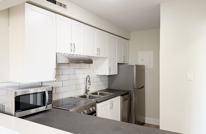 Leaman & Jackson - Photo 3 of 8