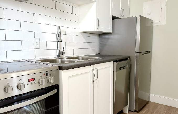 Leaman & Jackson - Photo 5 of 8