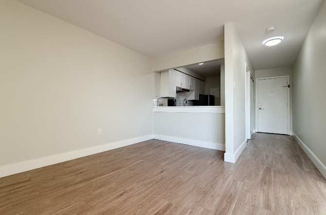 Leaman & Jackson - Photo 6 of 8