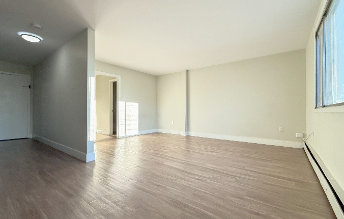 Leaman & Jackson - Photo 7 of 8