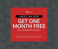 featured image of 60 Primrose St