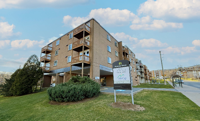 Primrose Street - Photo 2 of 9