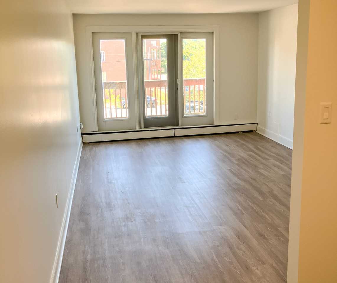 Primrose Street - Photo 4 of 9