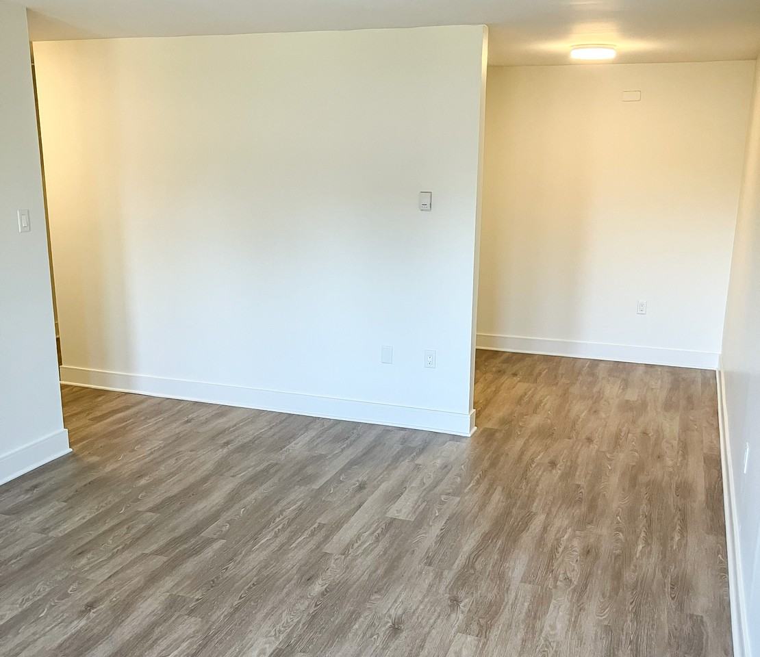 Primrose Street - Photo 5 of 9