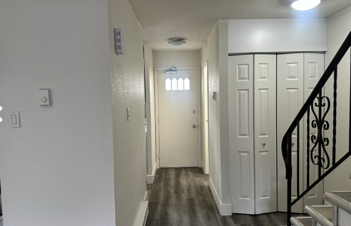 Glenforest, Willet, Willowbend - Photo 7 of 13