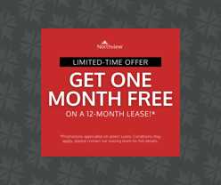 Paige & Downsview - Photo 1 of 1