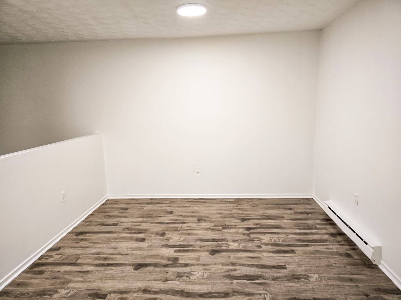 Paige & Downsview - Photo 5 of 11