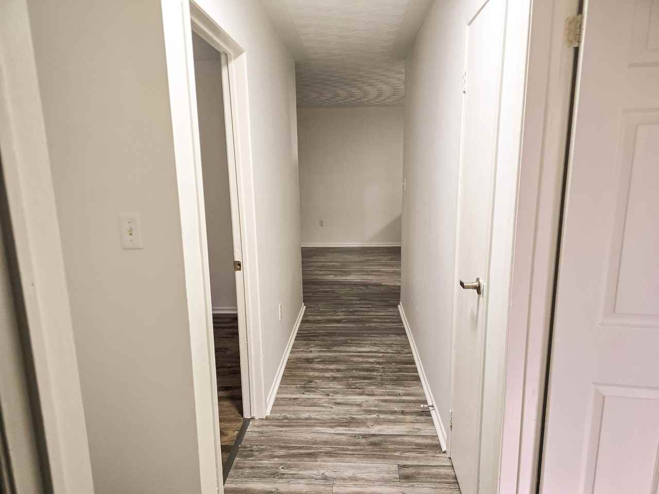 Paige & Downsview - Photo 6 of 11