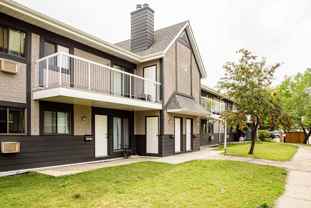 Polo Club Apartments - Photo 1 of 1