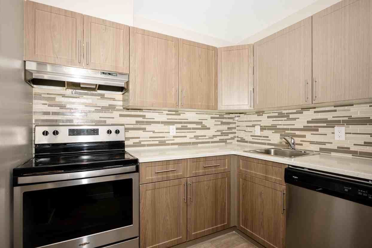 Polo Club Apartments - Photo 3 of 50