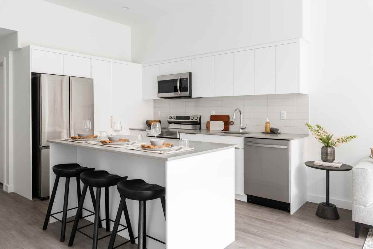 The Scott - Photo 2 of 13