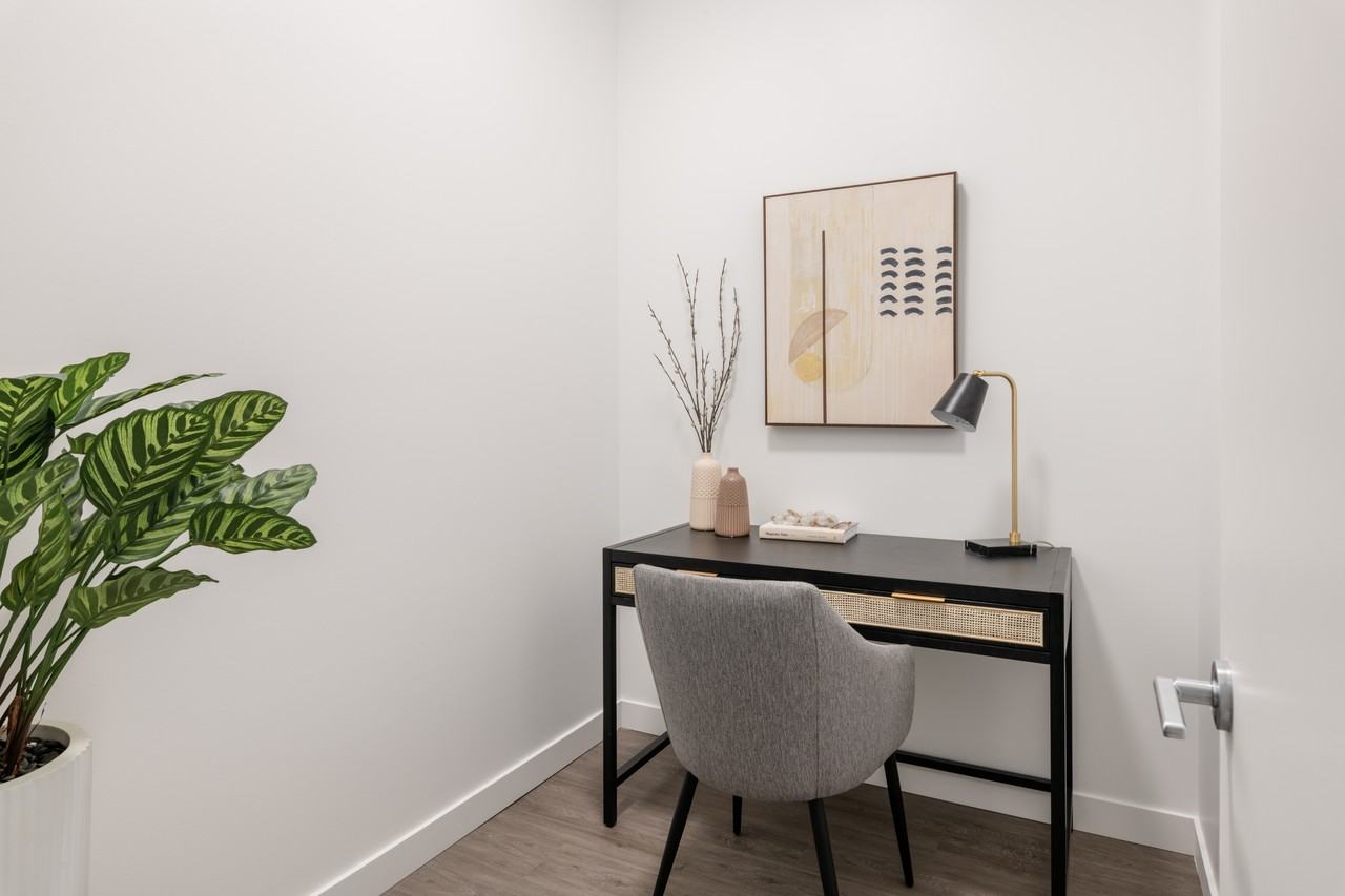 The Scott - Photo 5 of 13