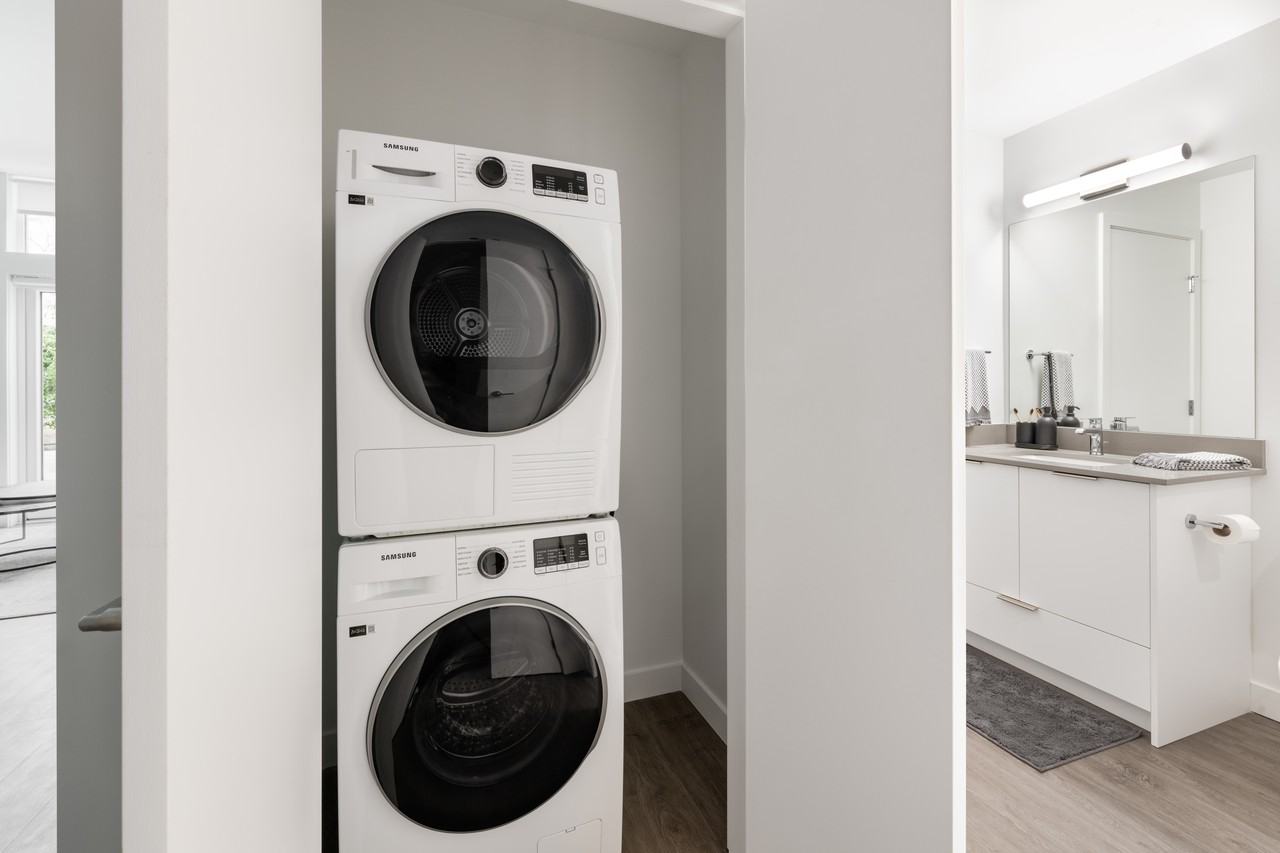 The Scott - Photo 7 of 13